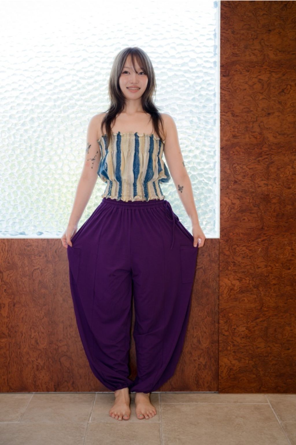 cropped_Snipaste_2026-09-12_17-21-53