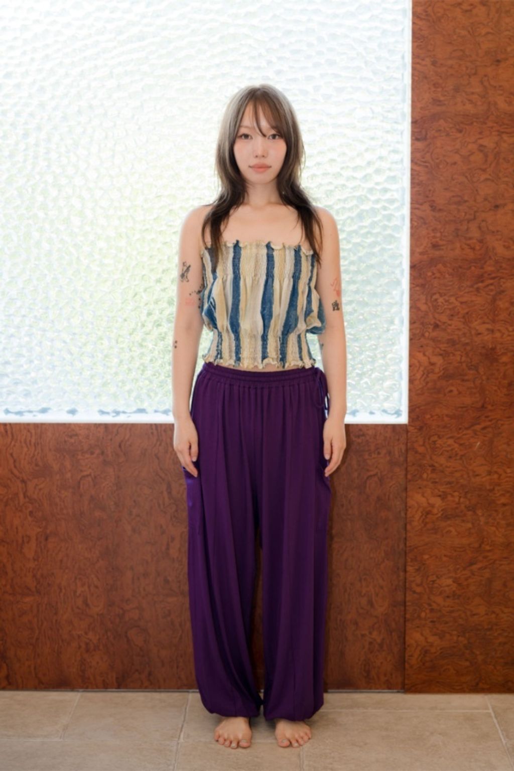 cropped_Snipaste_2026-09-12_17-21-45