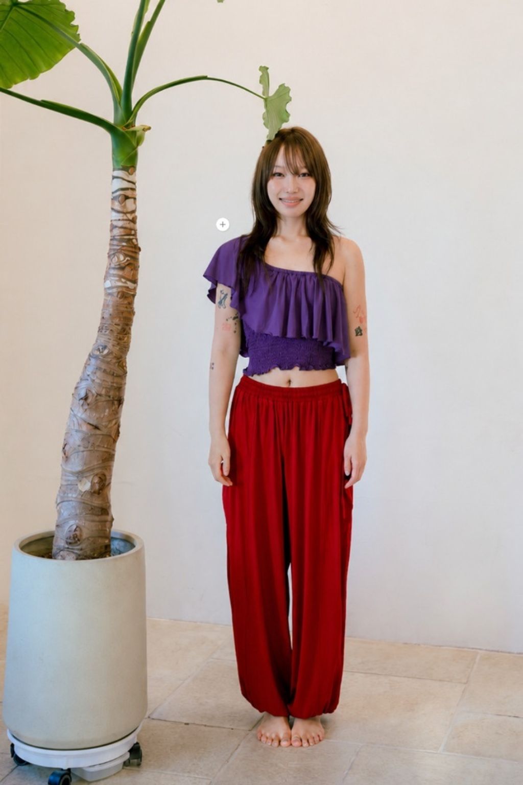 cropped_Snipaste_2026-09-12_17-22-05
