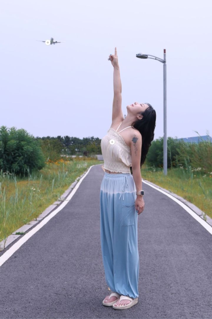 cropped_Snipaste_2026-09-12_17-21-31
