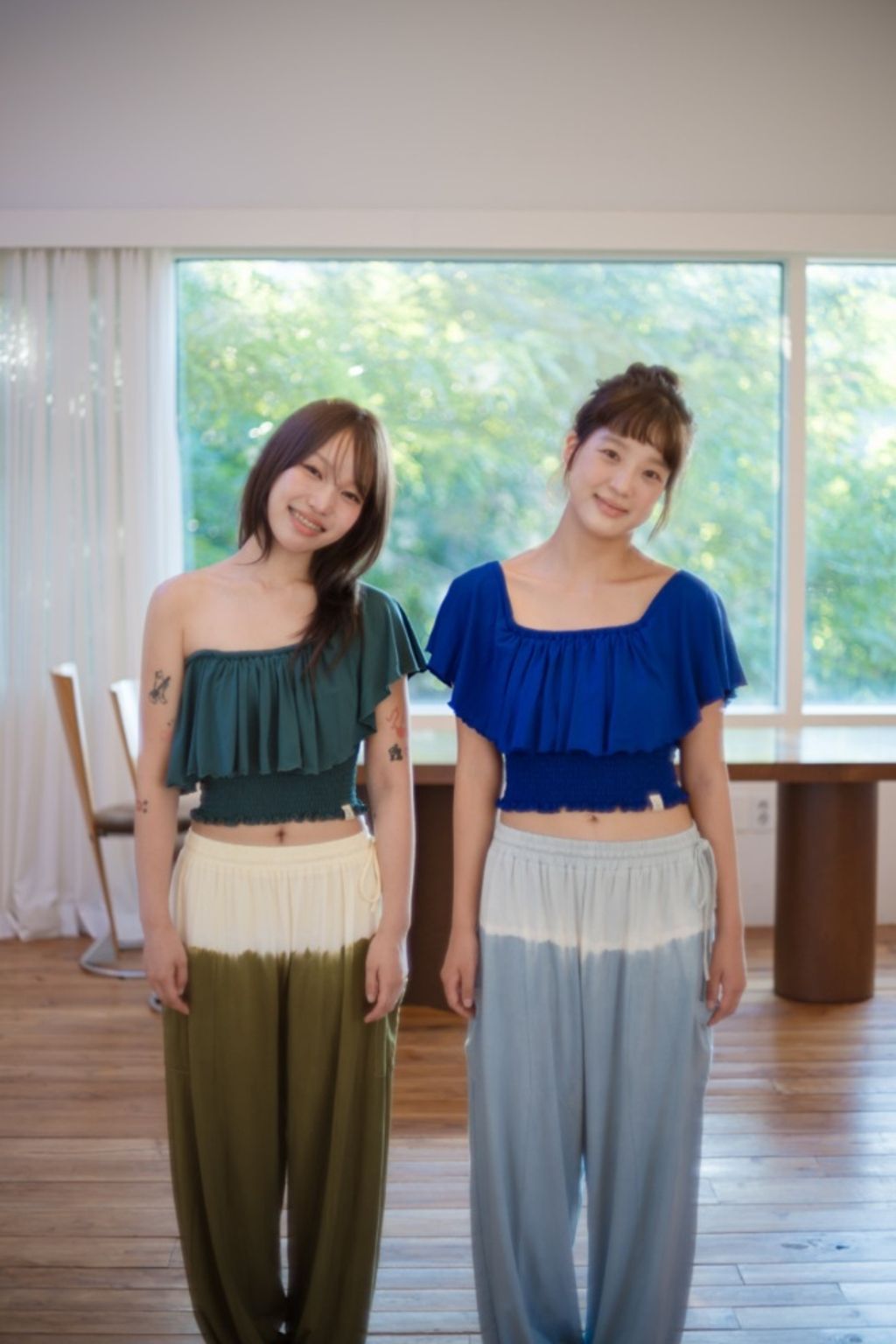 cropped_Snipaste_2026-09-12_17-21-23