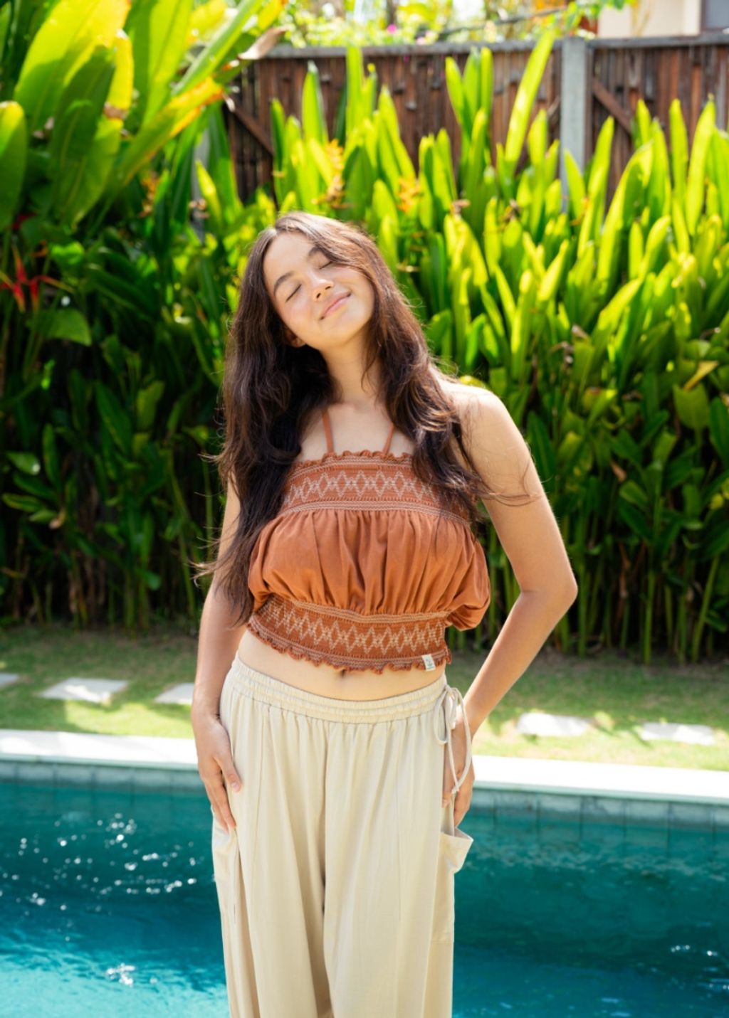 cropped_Snipaste_2026-09-12_17-52-45
