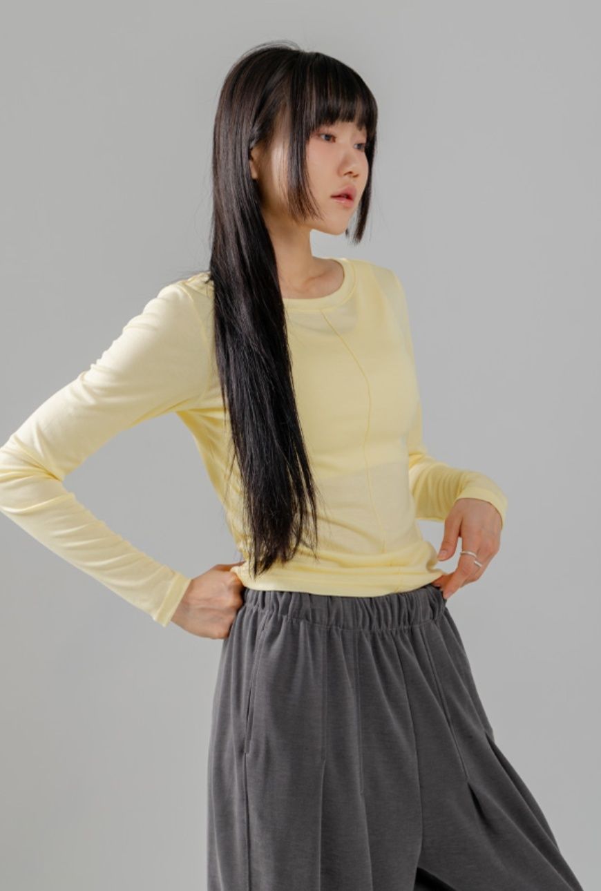 cropped_Snipaste_2026-09-13_17-19-24