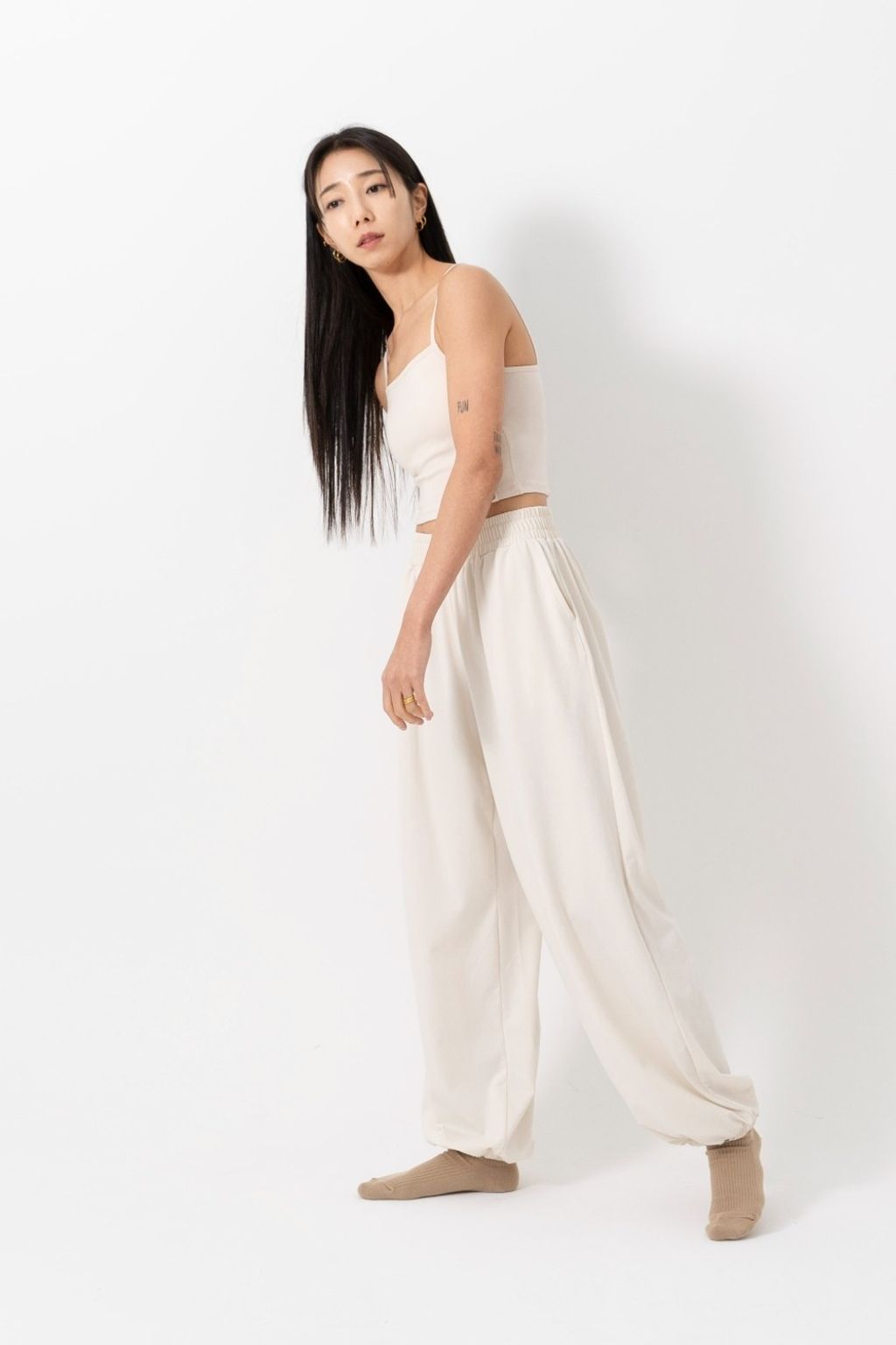 cropped_96b9d7cc892596ebe4da1b8ed2ecbf6e