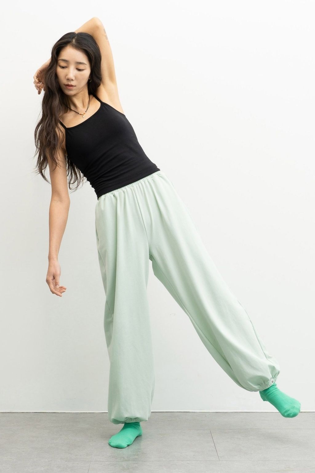 cropped_0a7be7a8b2ddfa39d0bb01131aac94b3