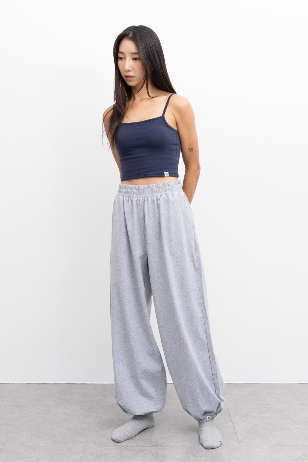 cropped_7e60000e56aedfb517a8471320b8bc2b