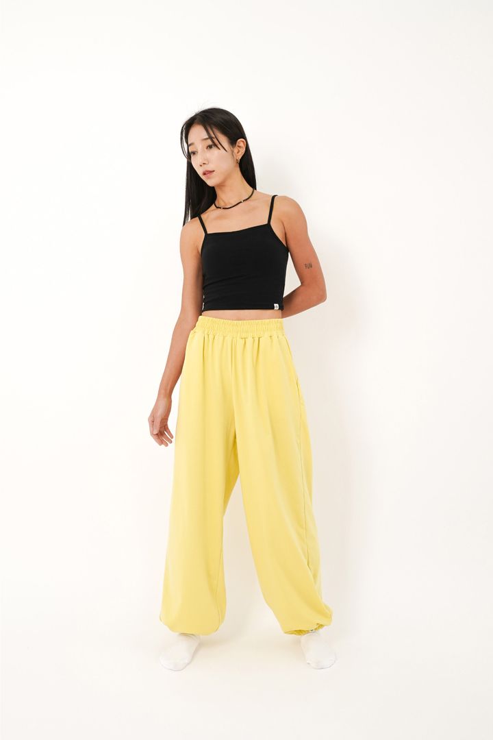 34d293c6e007e5e8a8336496a1a3e7ad