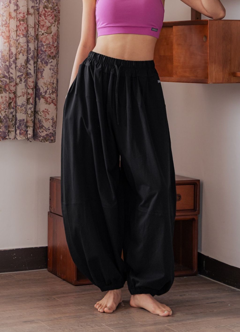 cropped_6058b0900fa7e20b15881c0418319802