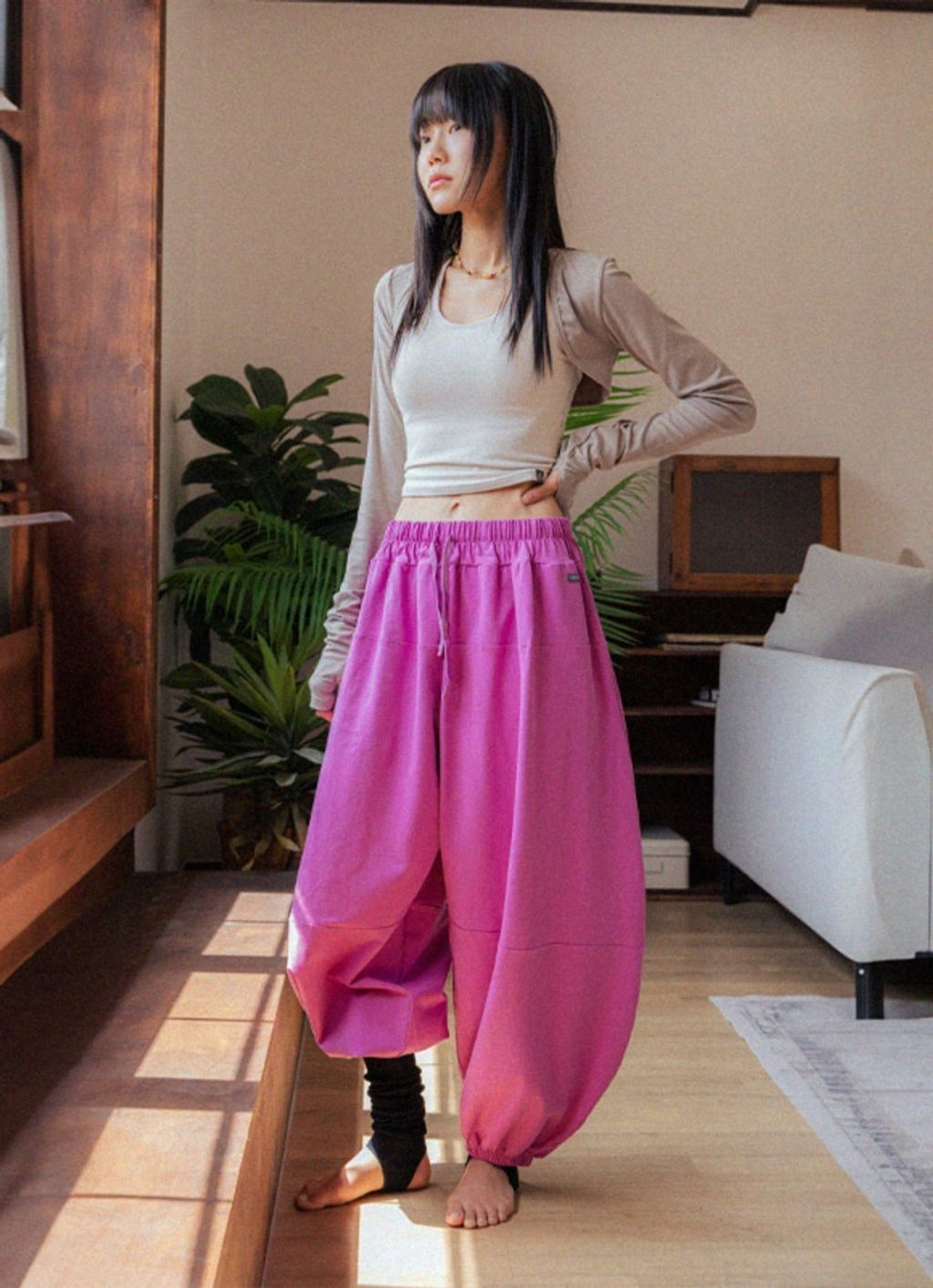 cropped_mo_main(2609_01)
