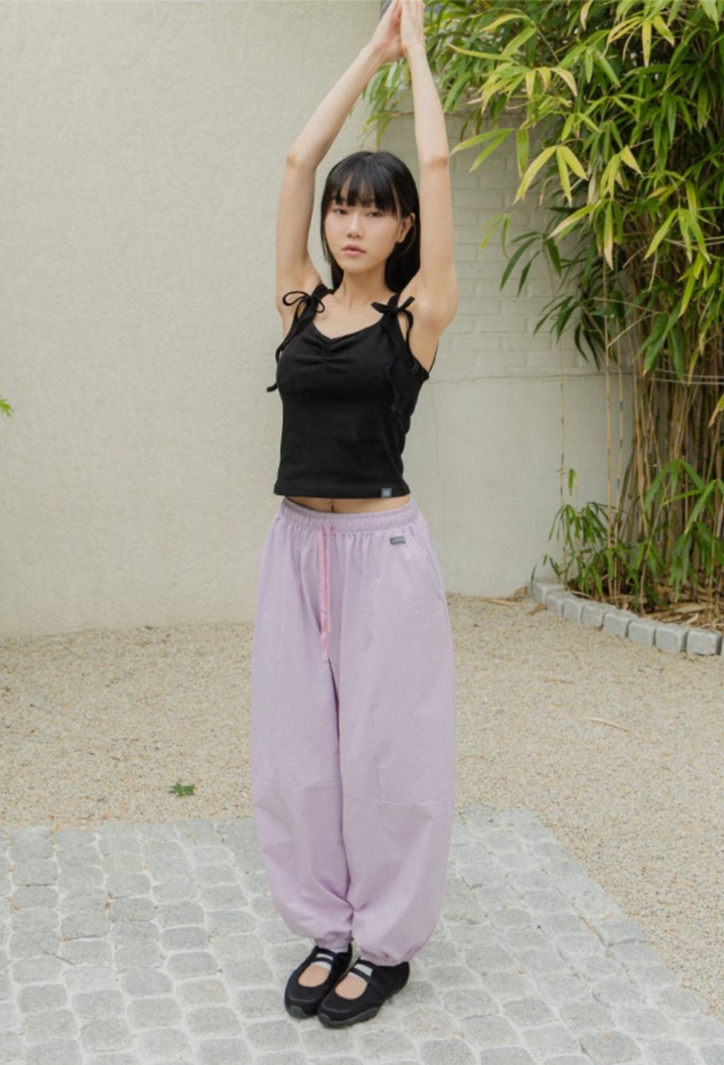cropped_Snipaste_2026-10-06_11-42-22