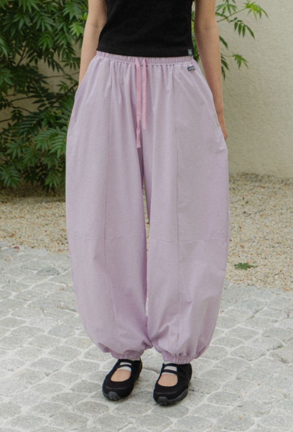 cropped_Snipaste_2026-10-06_11-42-00