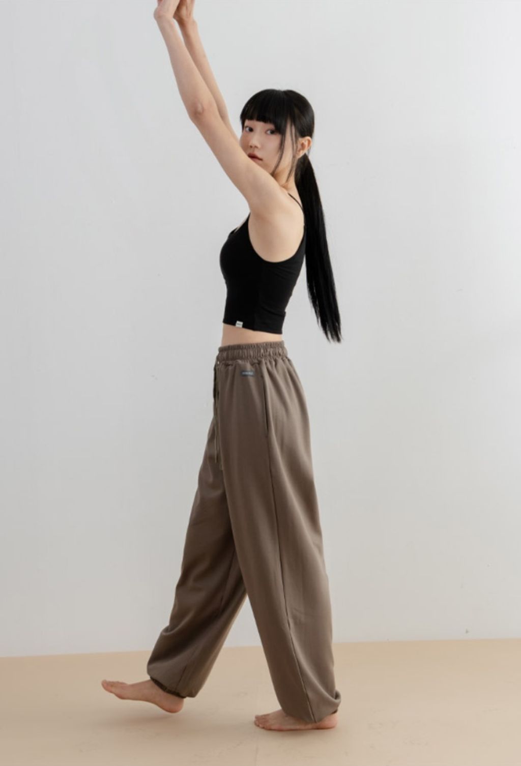 cropped_Snipaste_2026-10-06_11-55-00