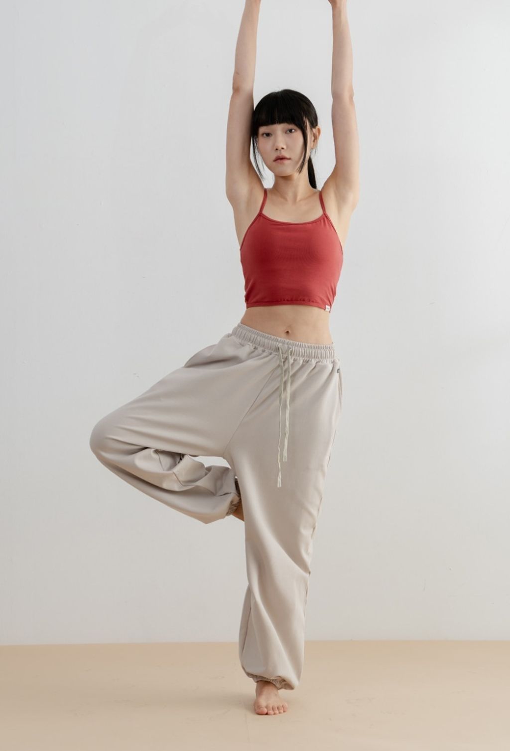 cropped_d7414cea04d8278870eb083d8a771f81