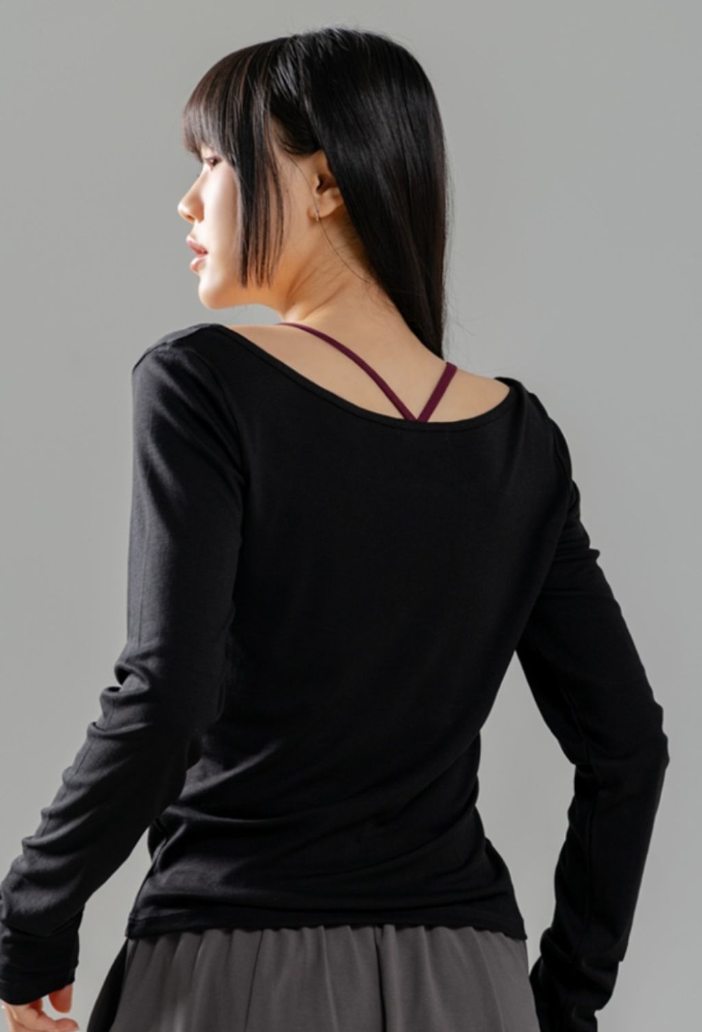 cropped_Snipaste_2026-10-06_12-13-27