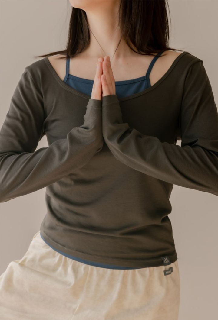 cropped_Snipaste_2026-10-06_12-12-11