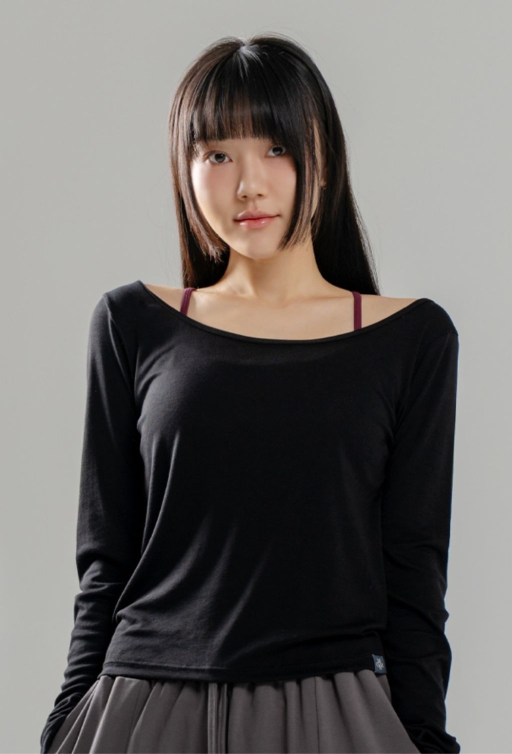 cropped_Snipaste_2026-10-06_12-13-05