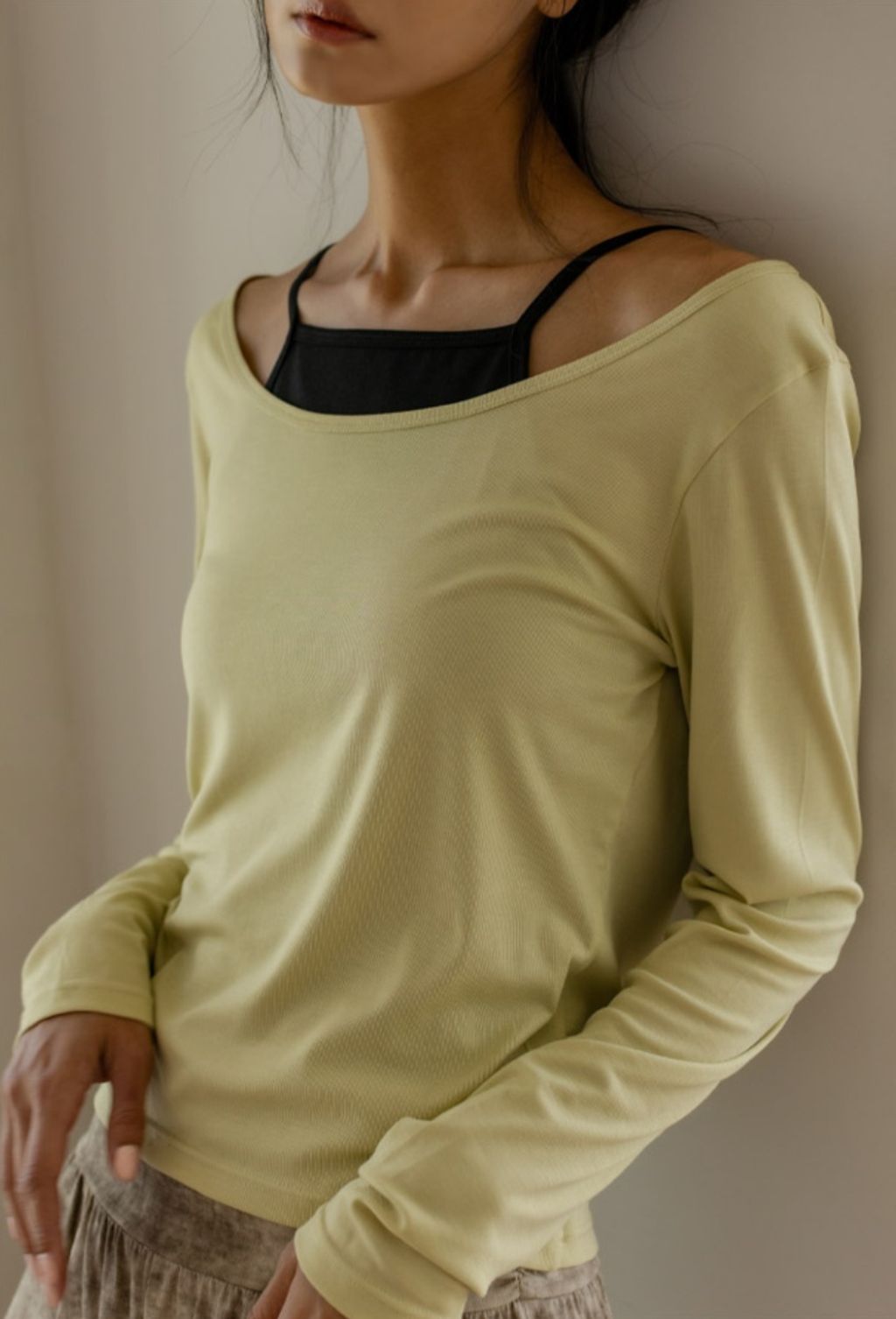 cropped_Snipaste_2026-10-06_12-11-26