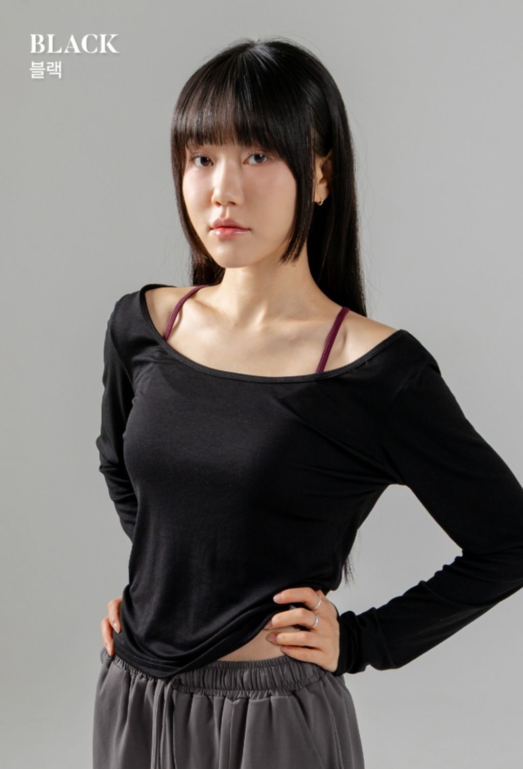 cropped_Snipaste_2026-10-06_12-12-54