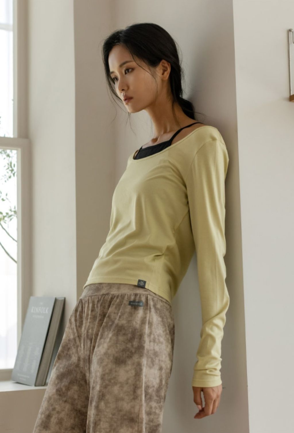 cropped_Snipaste_2026-10-06_12-11-37