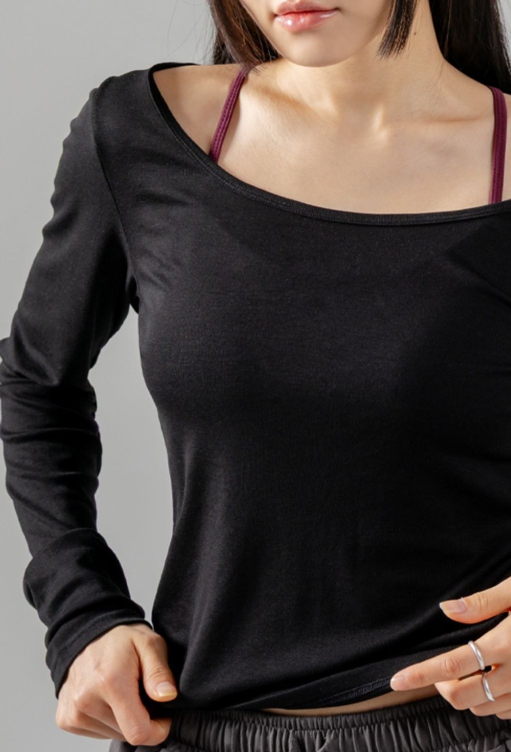 cropped_Snipaste_2026-10-06_12-13-20
