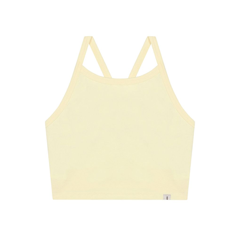 comfy20bra20top2028129