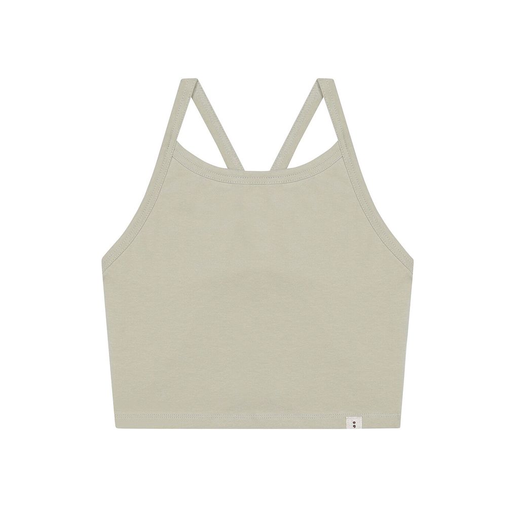 comfy20bra20top2028229