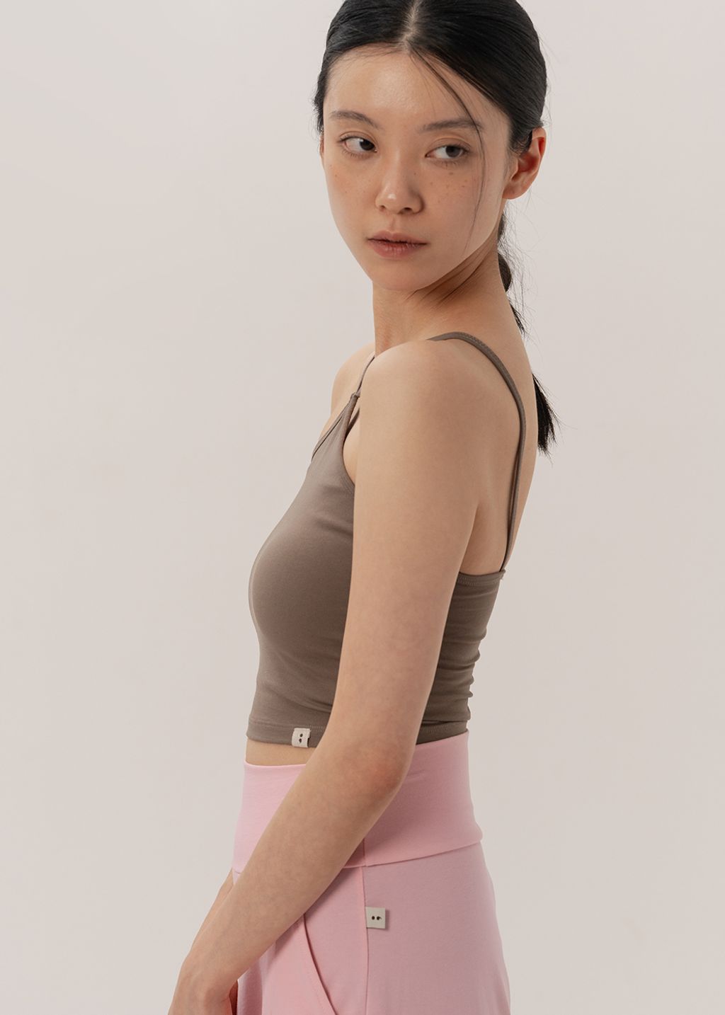250319soham_5378-ED8EB8ECA791