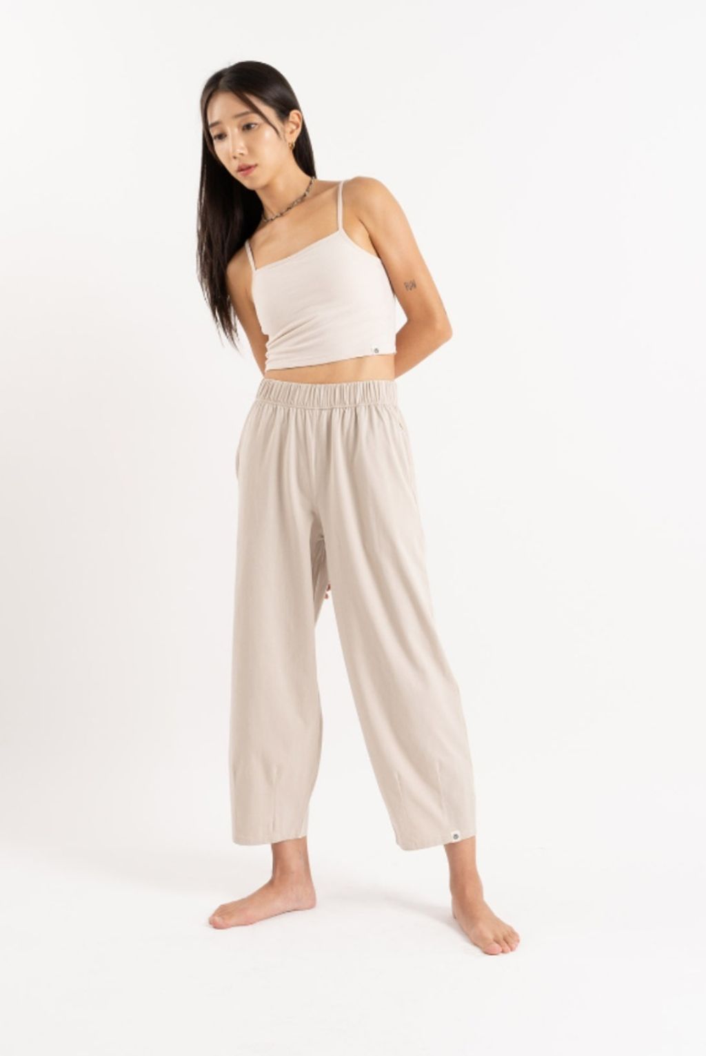 cropped_Snipaste_2026-10-08_13-01-23