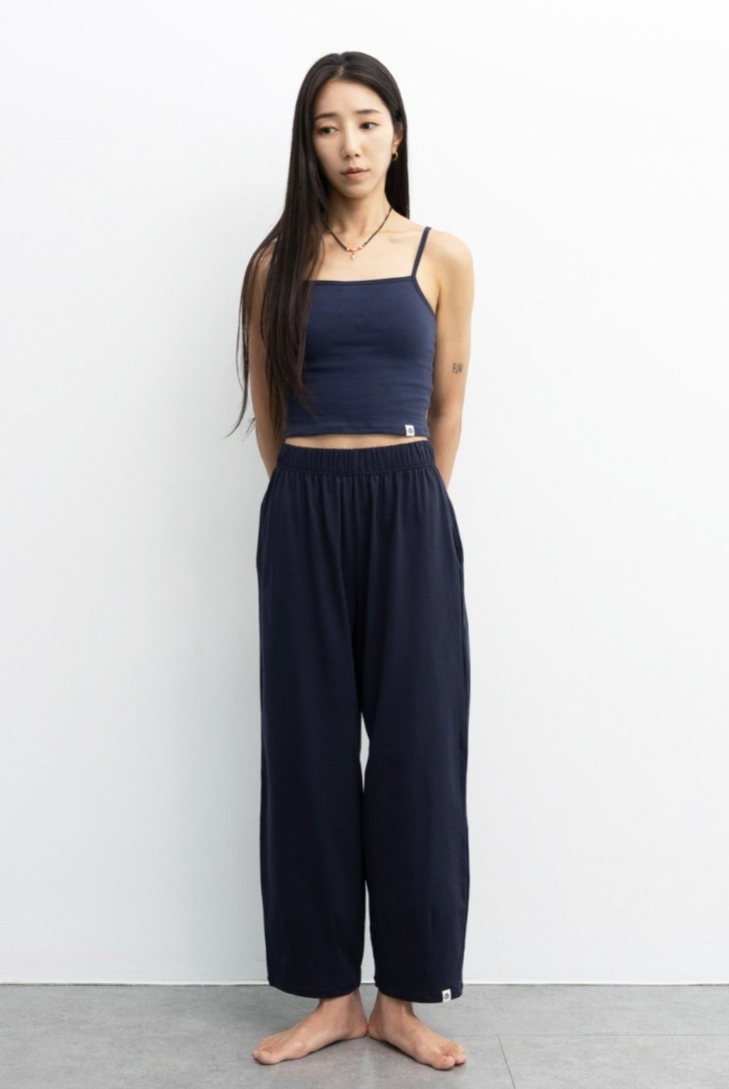 cropped_Snipaste_2026-10-08_13-02-25