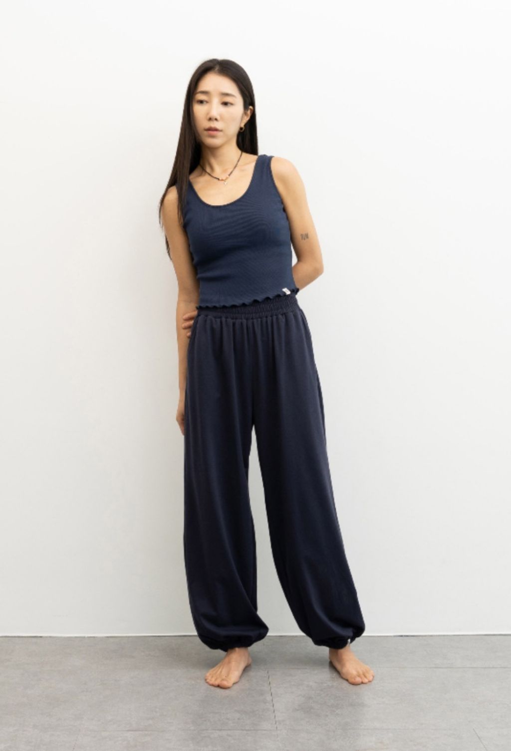 cropped_Snipaste_2026-10-08_13-11-33