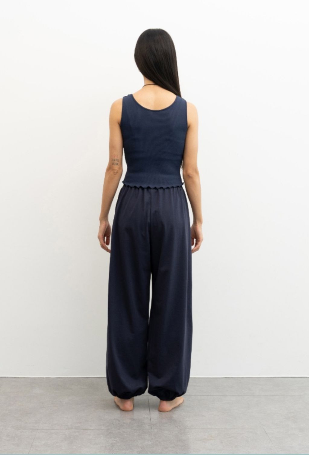 cropped_Snipaste_2026-10-08_13-11-40