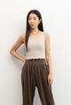 Velvet Beige