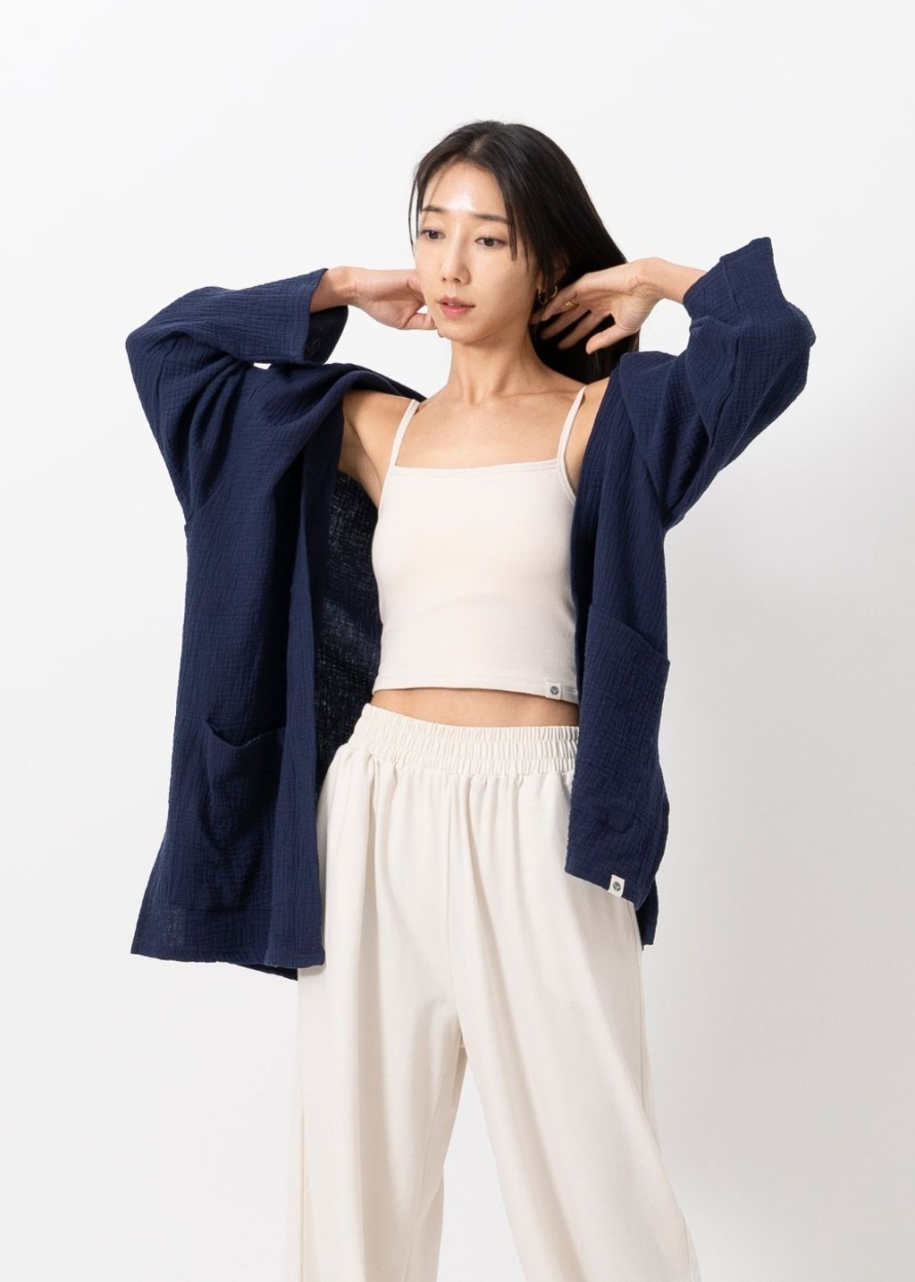 cropped_1cc49b1ab59d04efa393db57d7ca6d0b