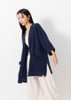 Deep Navy