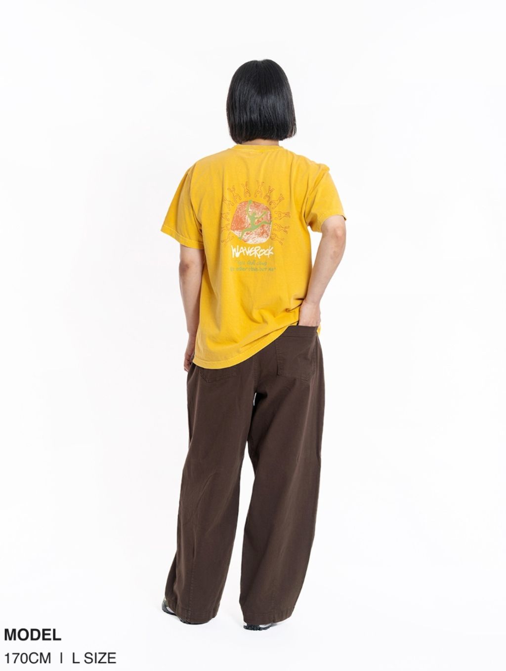 cropped_Snipaste_2026-10-11_20-44-41