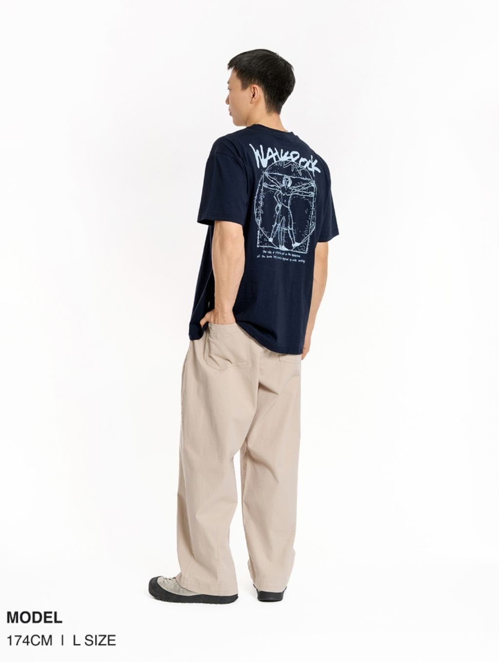 cropped_Snipaste_2026-10-11_16-05-55