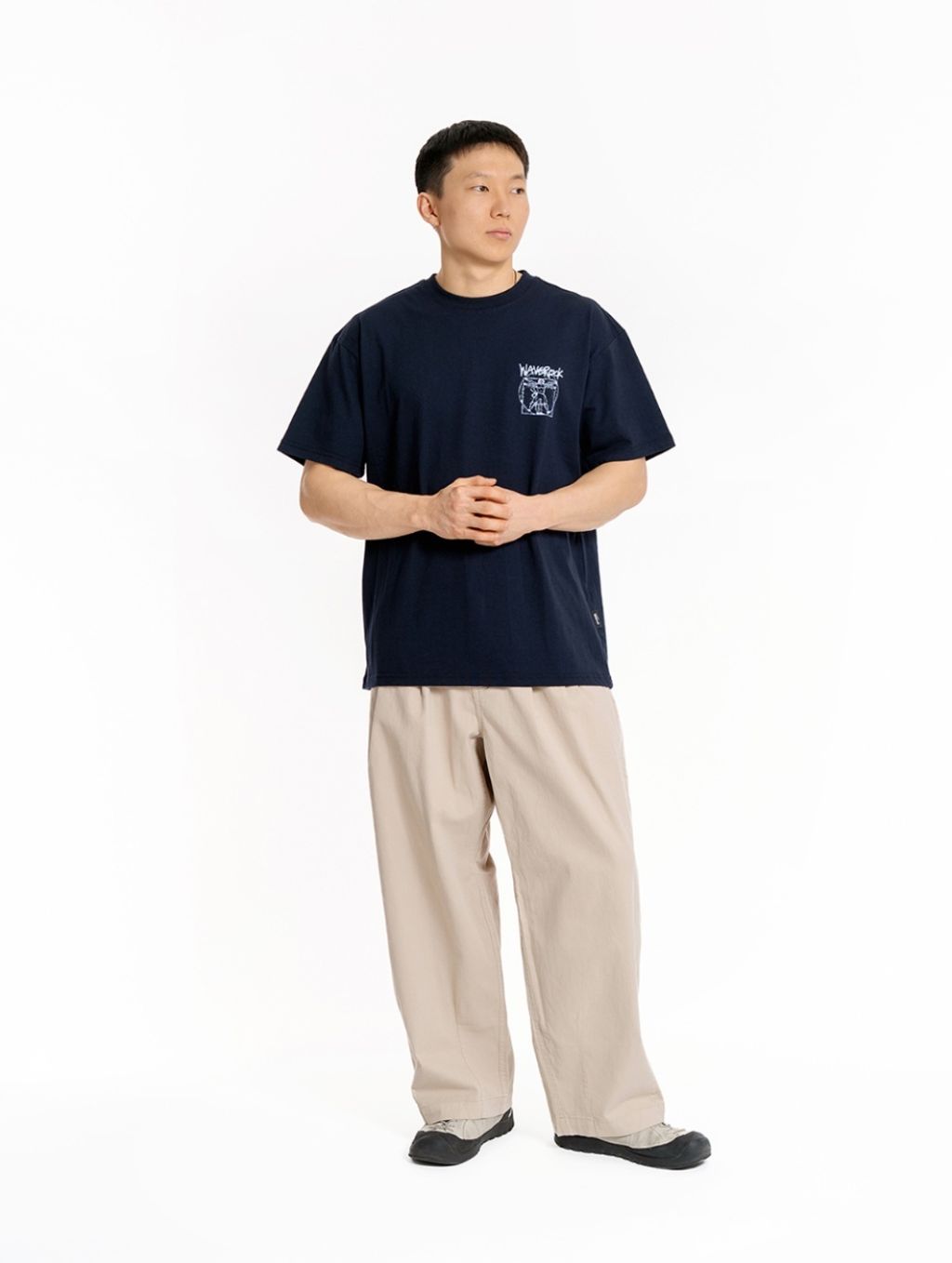 cropped_Snipaste_2026-10-11_16-04-42