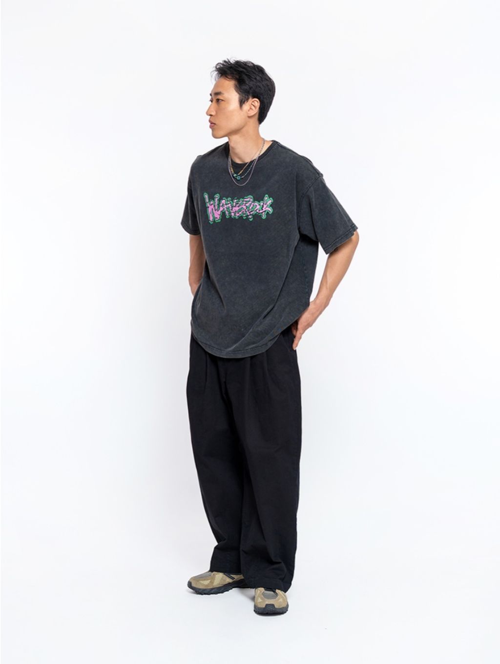cropped_Snipaste_2026-10-11_20-43-35