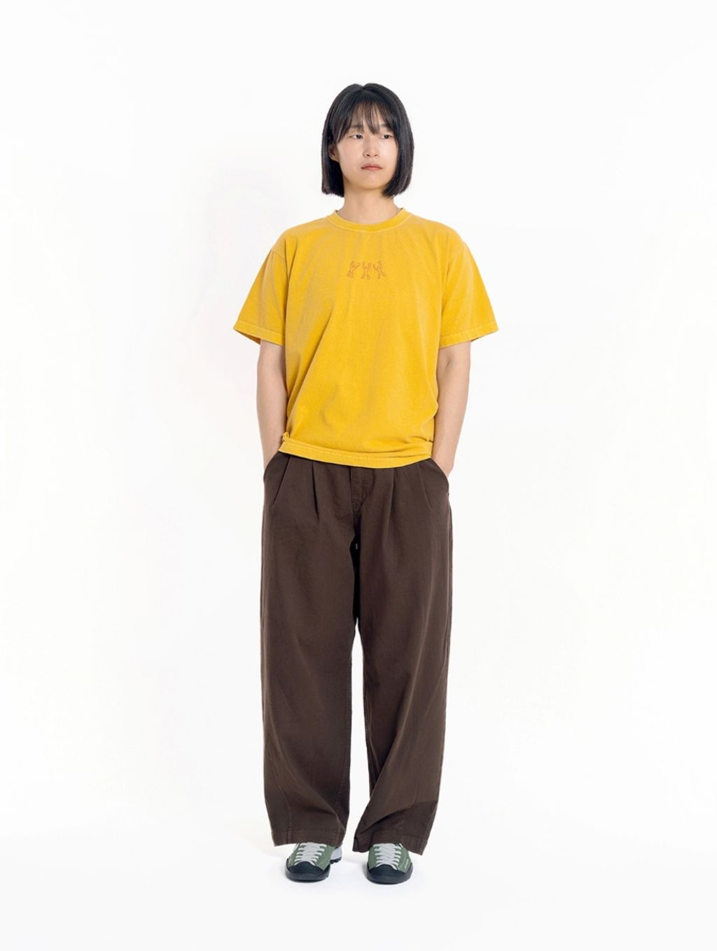 cropped_Snipaste_2026-10-11_20-44-29