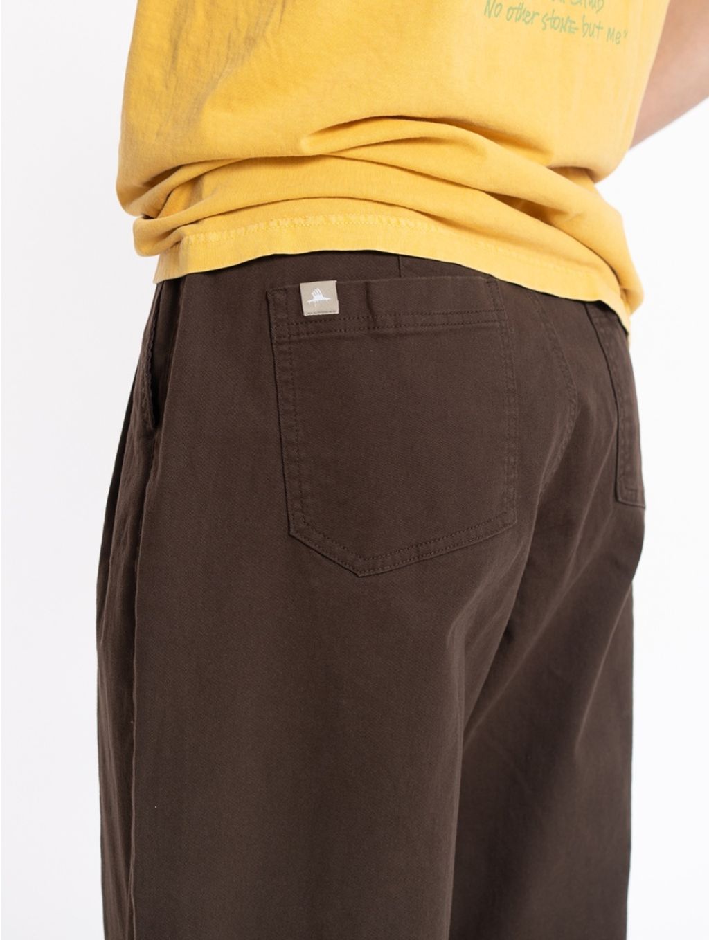 cropped_Snipaste_2026-10-11_20-45-02