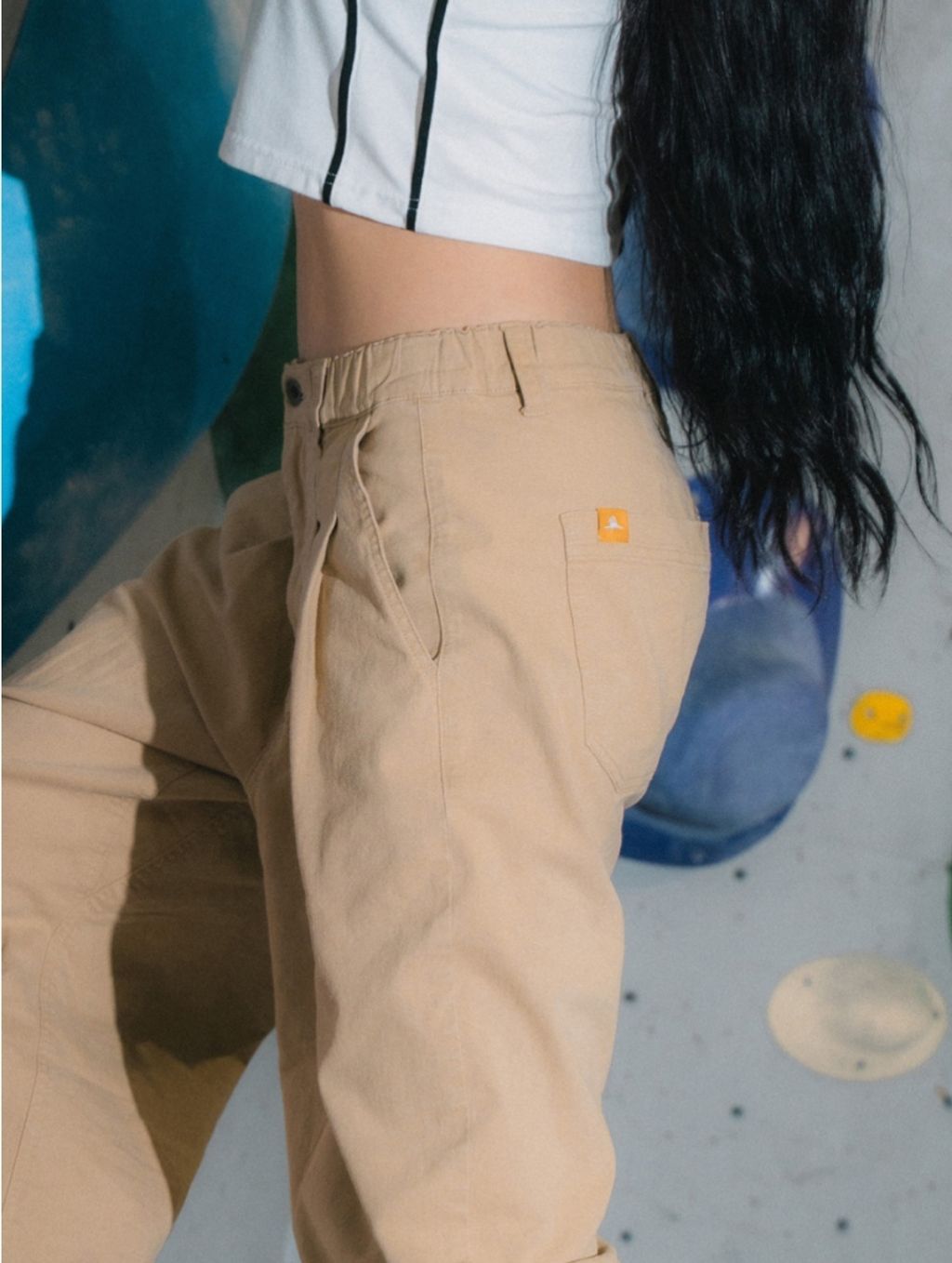 cropped_Snipaste_2026-10-11_20-41-29