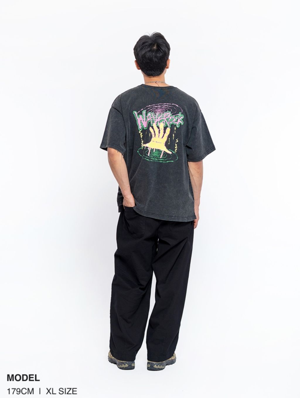cropped_Snipaste_2026-10-11_20-43-59