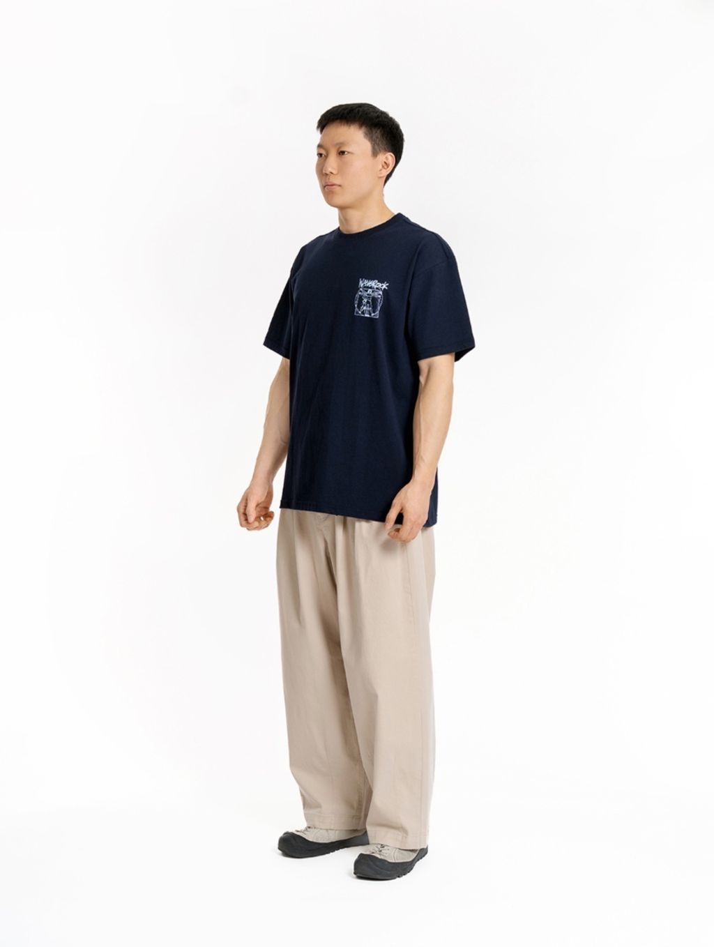 cropped_Snipaste_2026-10-11_16-05-49