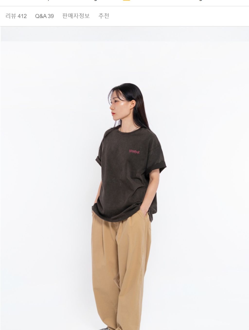cropped_Snipaste_2026-10-11_20-42-47