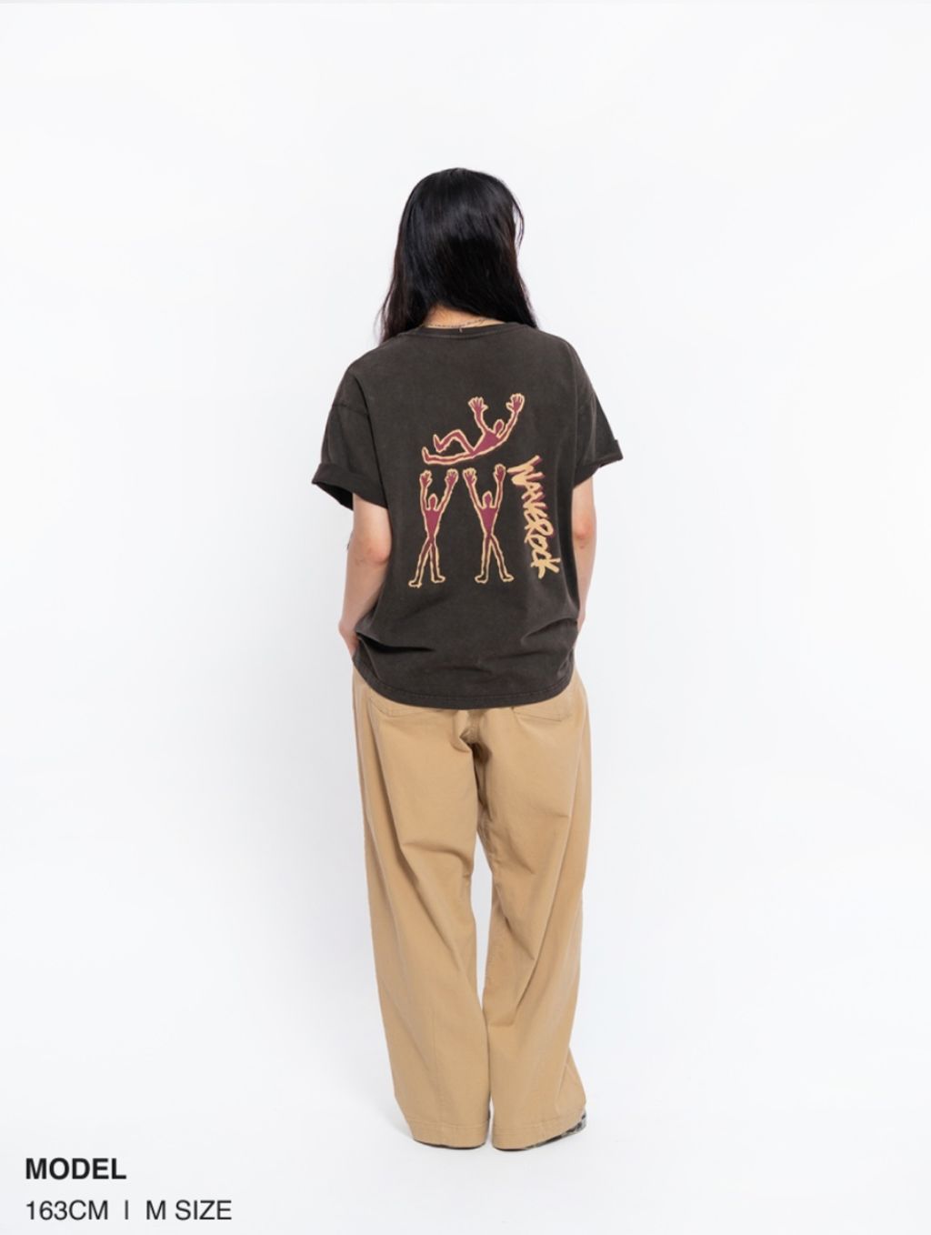 cropped_Snipaste_2026-10-11_20-42-42