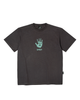 Charcoal Brown