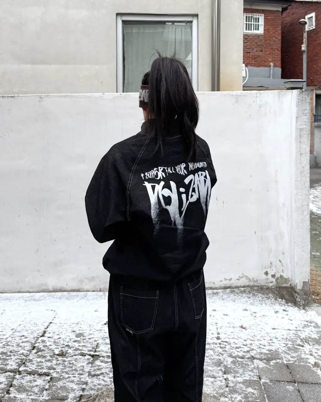 9d6d993202167