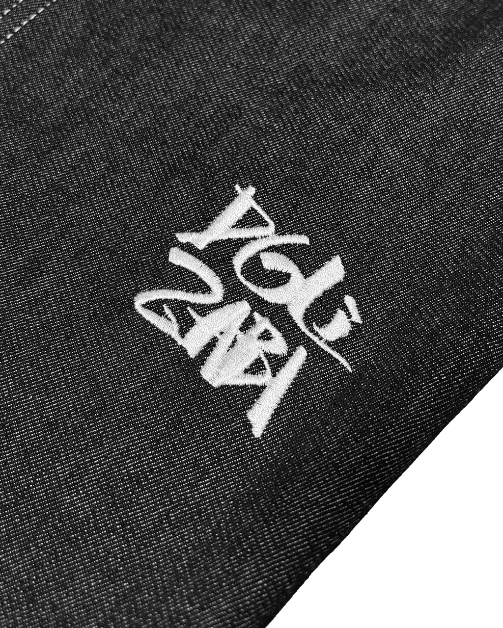 57788f0e84dbc