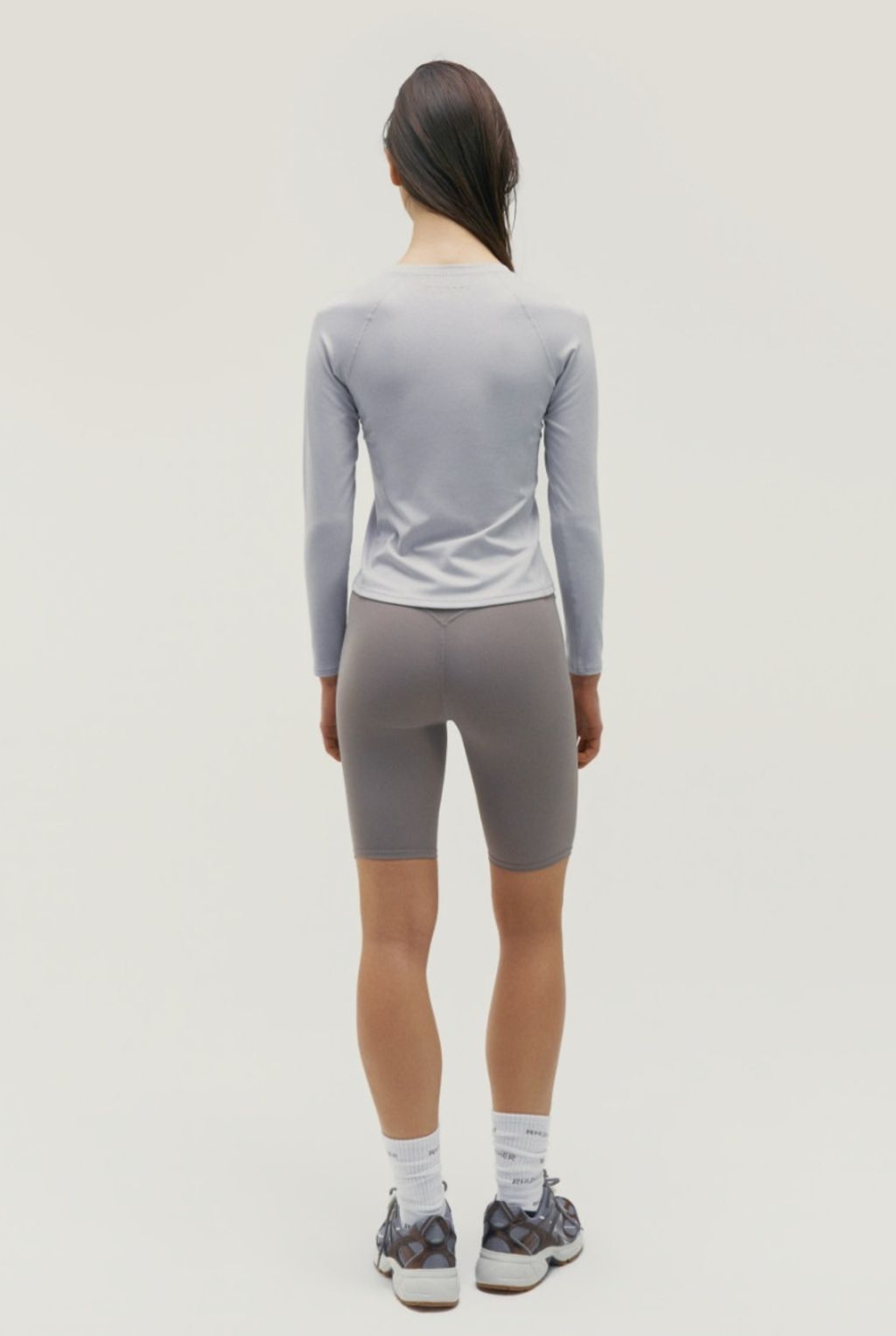 cropped_Snipaste_2026-10-13_12-14-36