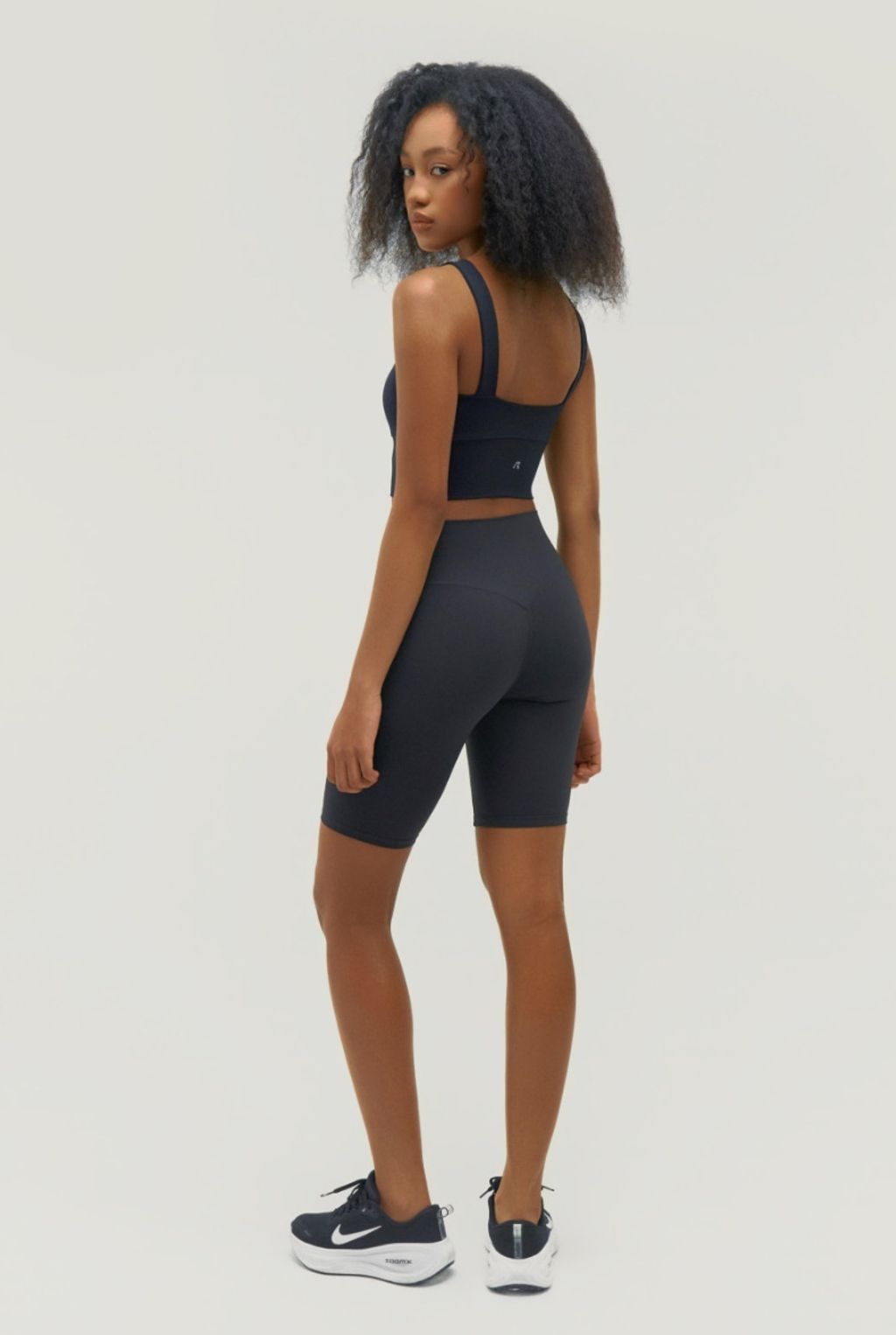 cropped_Snipaste_2026-10-13_12-15-17